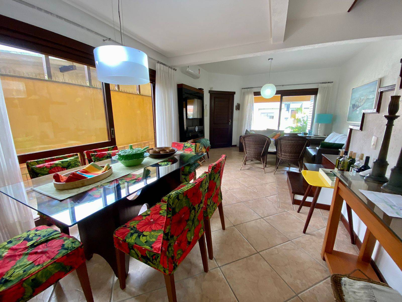 Casa 3 dormitórios para venda, Centro em Xangri-lá | Ref.: 3540