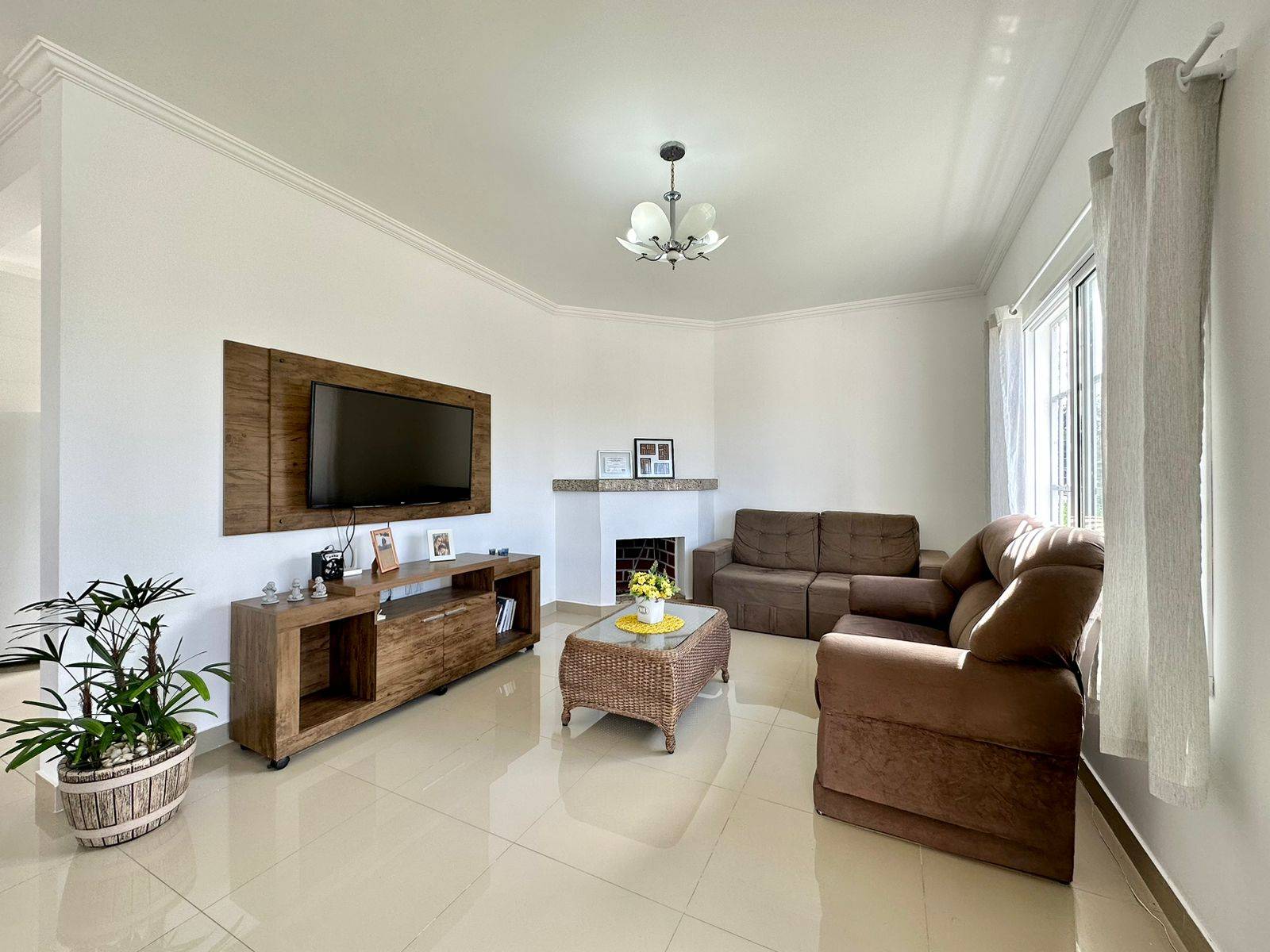 Casa 3 dormitórios para venda, Guarani em Capão da Canoa | Ref.: 3545