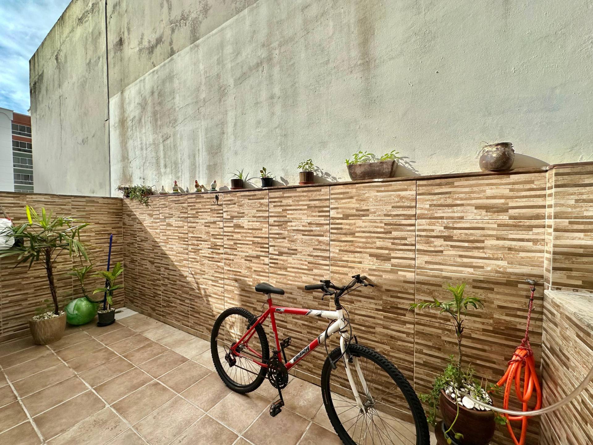 Apartamento 3 dormitórios para venda, Centro em Capão da Canoa | Ref.: 3548