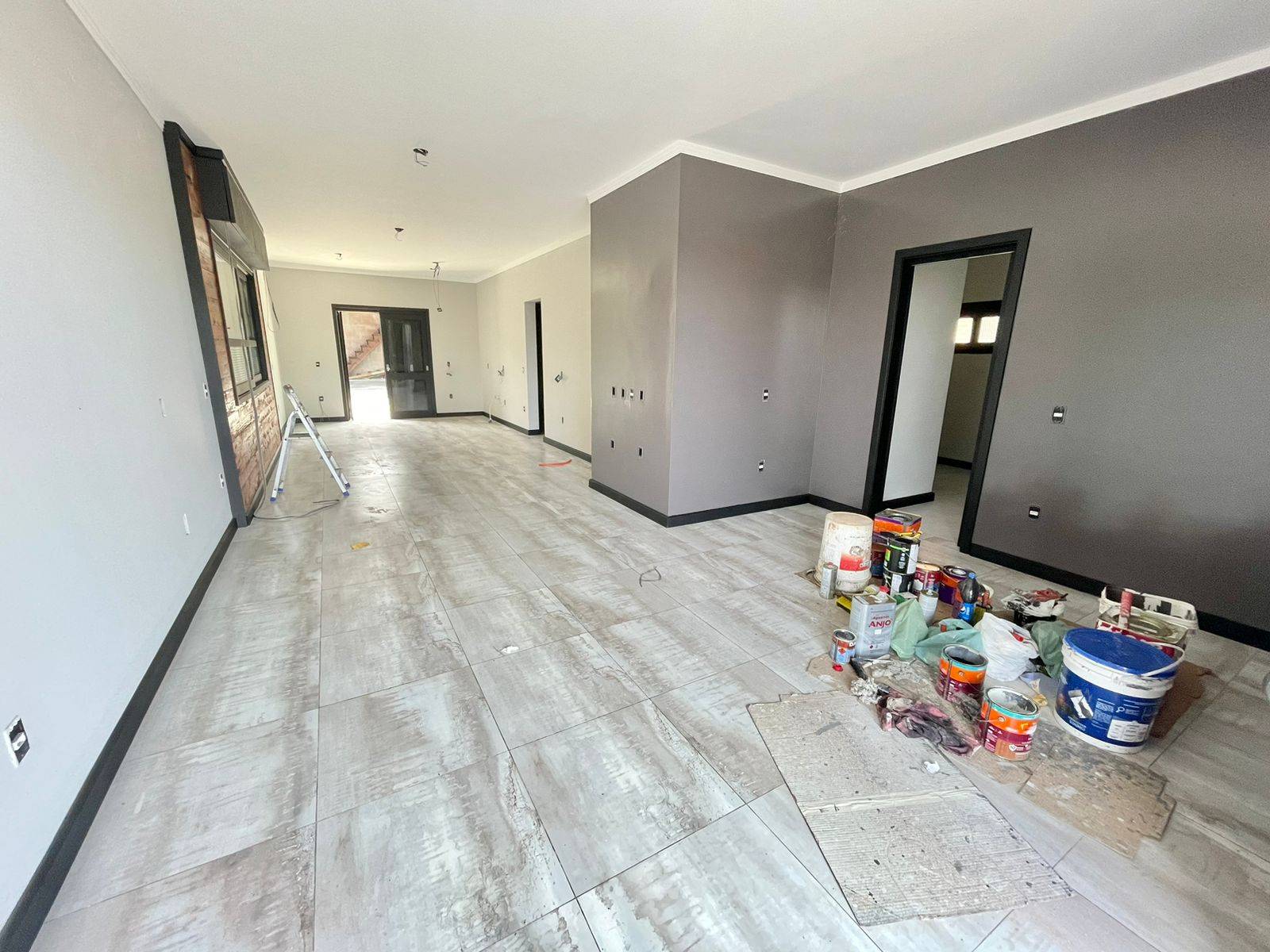 Casa 3 dormitórios para venda, Santo Antônio em Capão da Canoa | Ref.: 3550