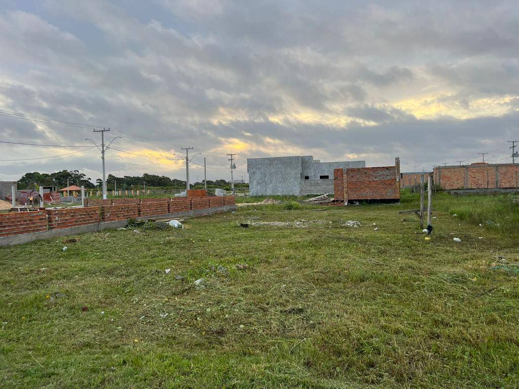Terreno para venda, GUARANI em Capão da Canoa, RS | Ref.: 3555