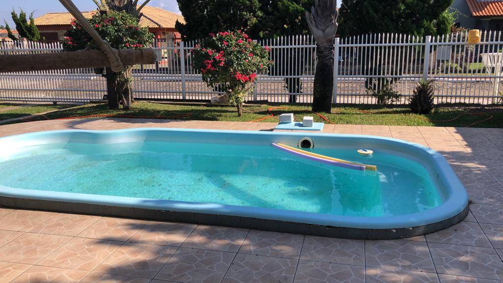 Casa 4 dormitórios para venda, REMANSO em Xangri-lá | Ref.: 3564