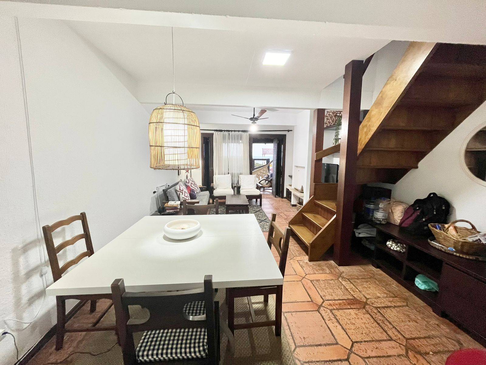 Casa 2 dormitórios para venda, centro em Atlântida | Ref.: 3565