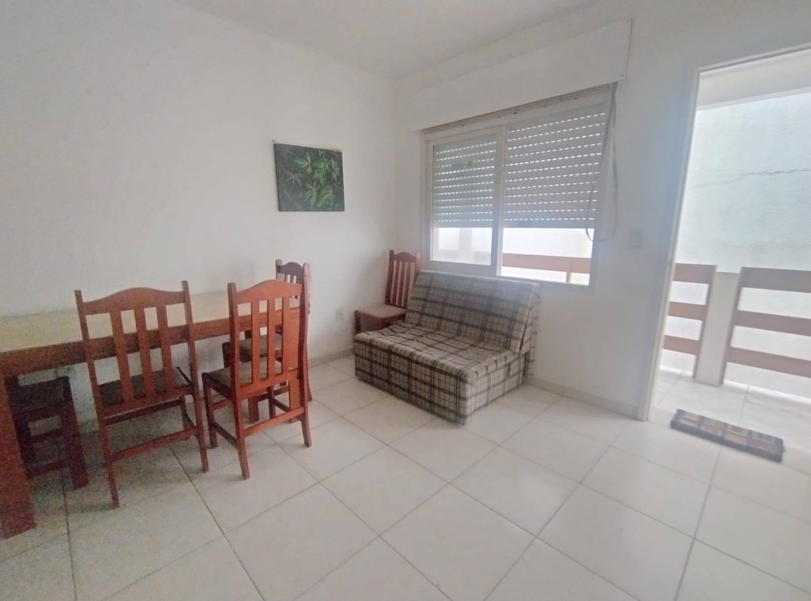 Apartamento 1 dormitório para venda, Zona Nova em Capão da Canoa | Ref.: 3586