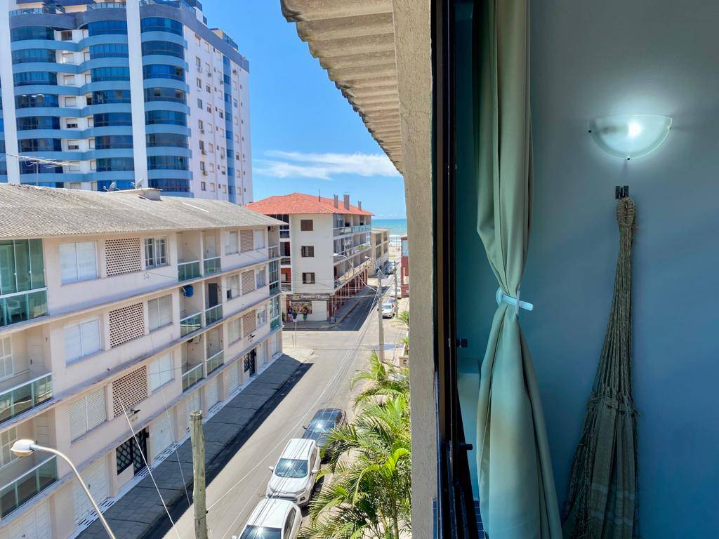 Apartamento 1 dormitório para venda, Centro em Capão da Canoa | Ref.: 3592