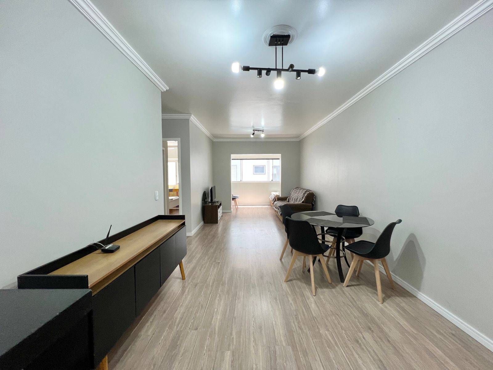 Apartamento 2 dormitórios para venda, Zona Nova em Capão da Canoa | Ref.: 3641