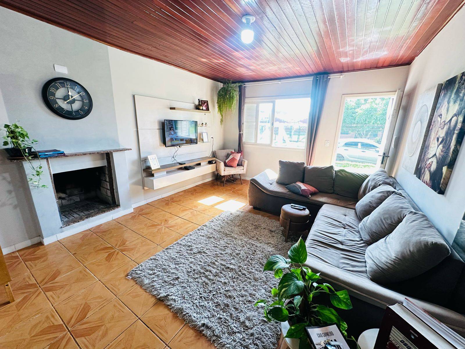 Casa 3 dormitórios para venda, Zona Norte em Capão da Canoa | Ref.: 3692