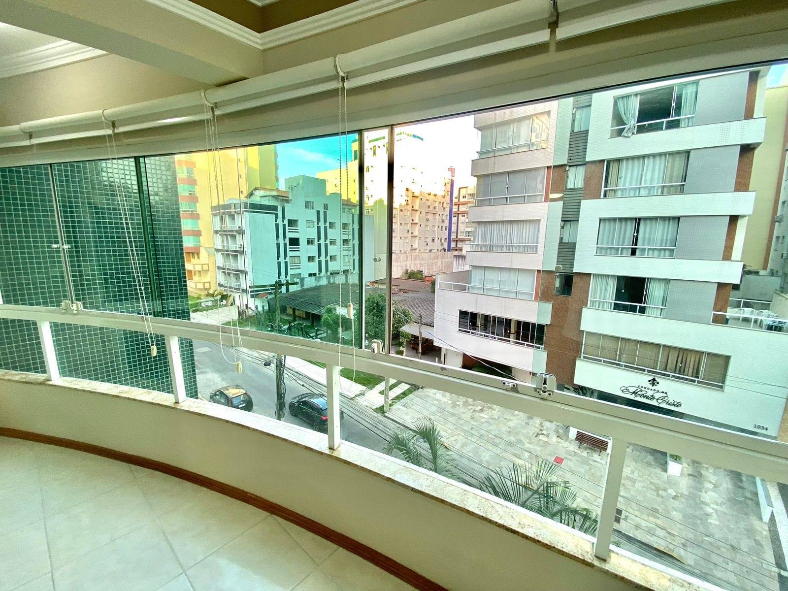 Apartamento 2 dormitórios para venda, Zona Nova em Capão da Canoa | Ref.: 3701