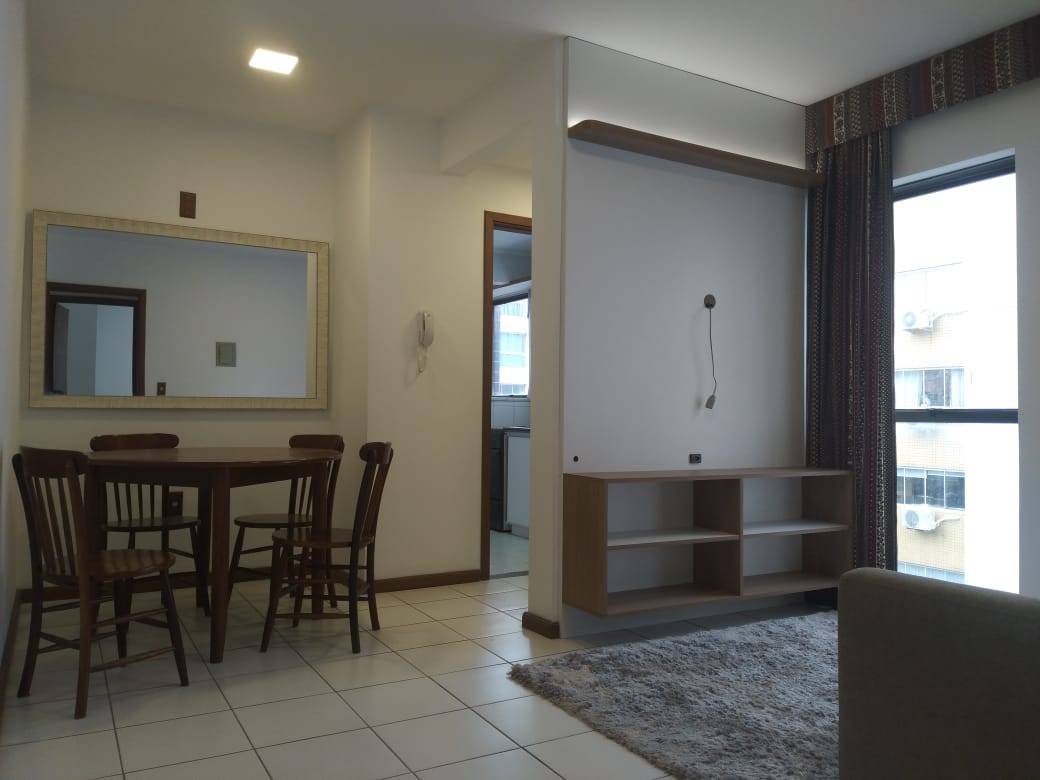 Apartamento 1 dormitório para venda, Centro em Capão da Canoa | Ref.: 3706