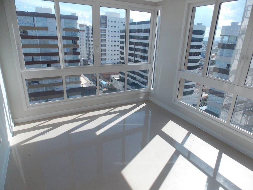 Apartamento 3 dormitórios para venda, Navegantes em Capão da Canoa | Ref.: 374