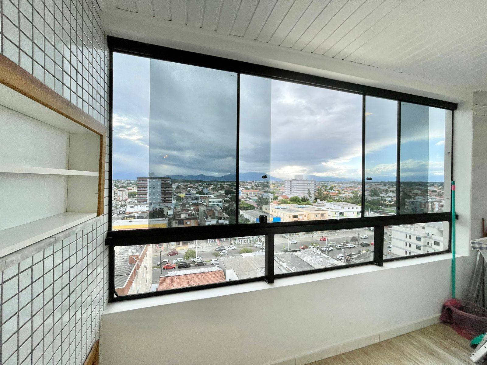 Apartamento 1 dormitório para venda, Zona Nova em Capão da Canoa | Ref.: 4155