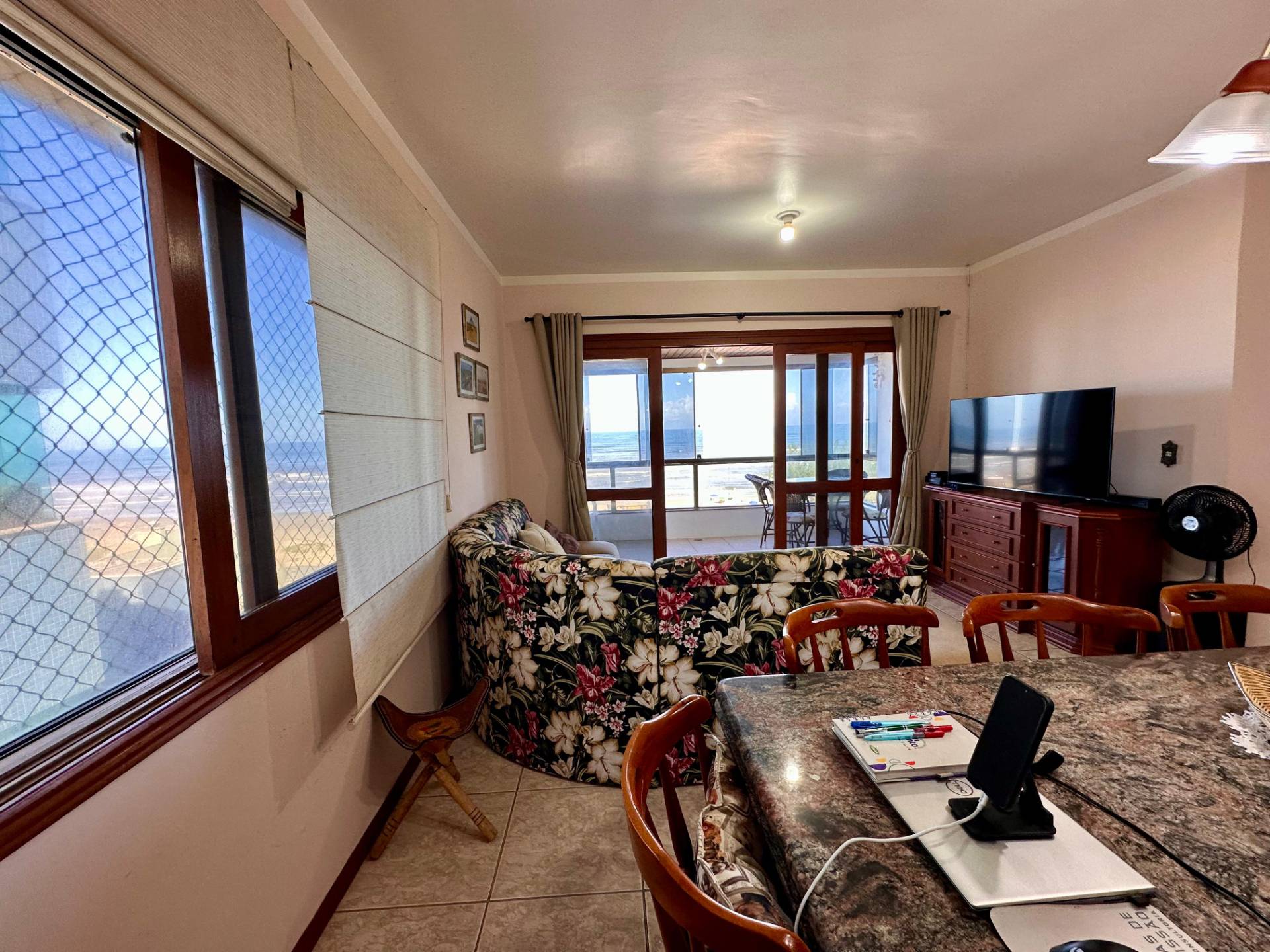Apartamento 3 dormitórios para venda, Zona Nova em Capão da Canoa | Ref.: 4292