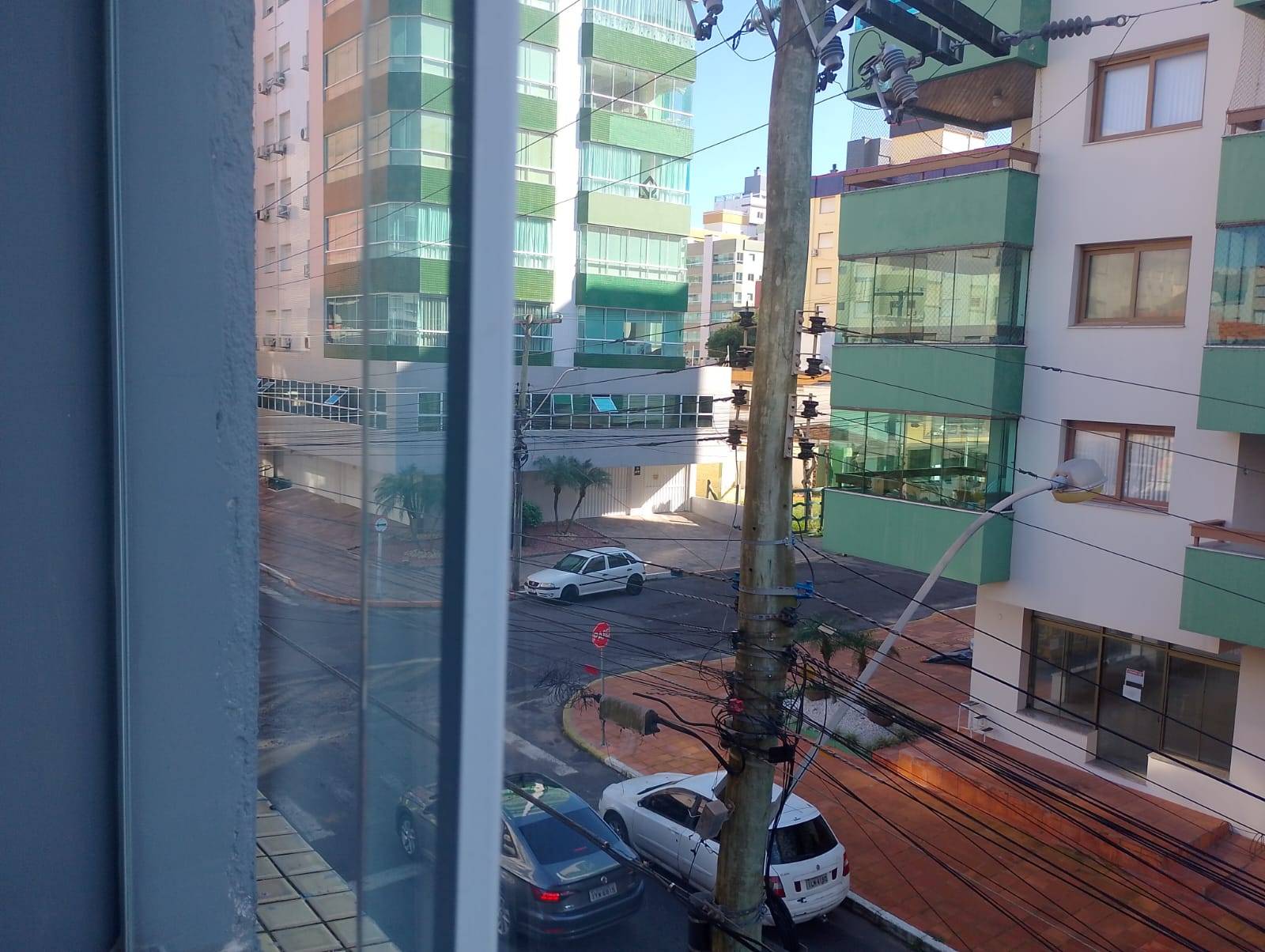 Apartamento 1 dormitório para venda, Zona Nova em Capão da Canoa | Ref.: 4861