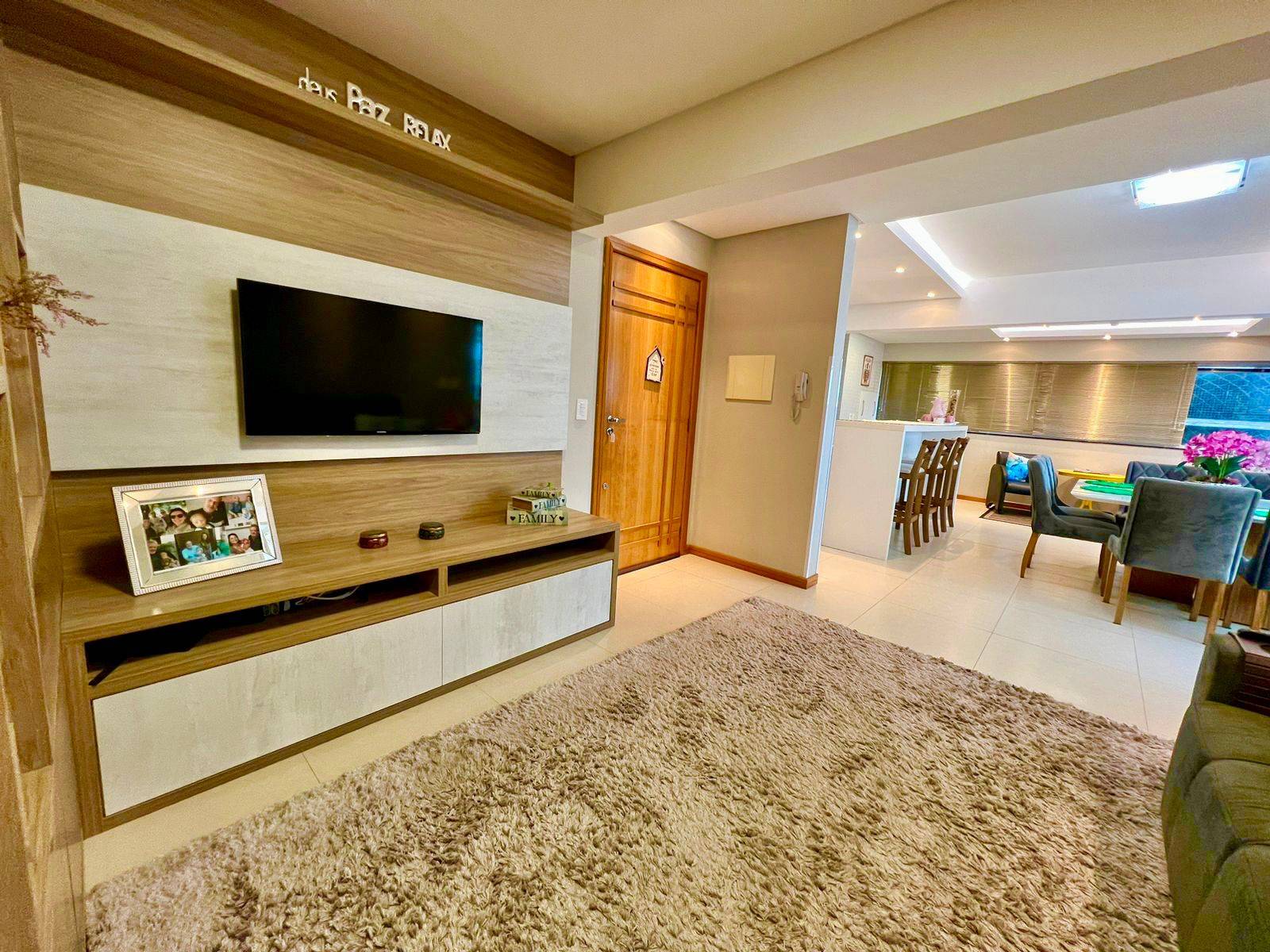 Apartamento 2 dormitórios para venda, Centro em Capão da Canoa | Ref.: 4877