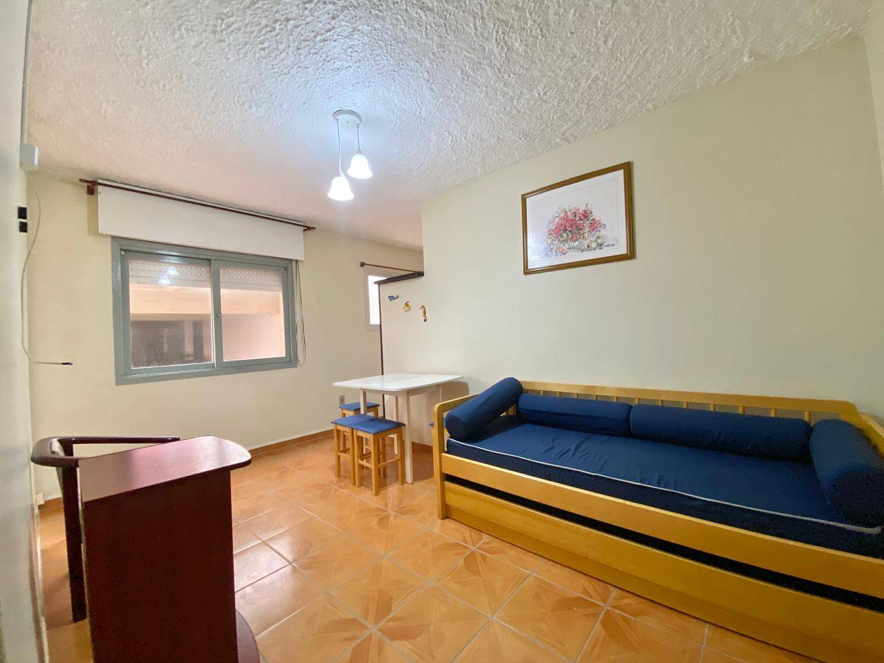 Apartamento 1 dormitório para venda, Zona Nova em Capão da Canoa | Ref.: 5050