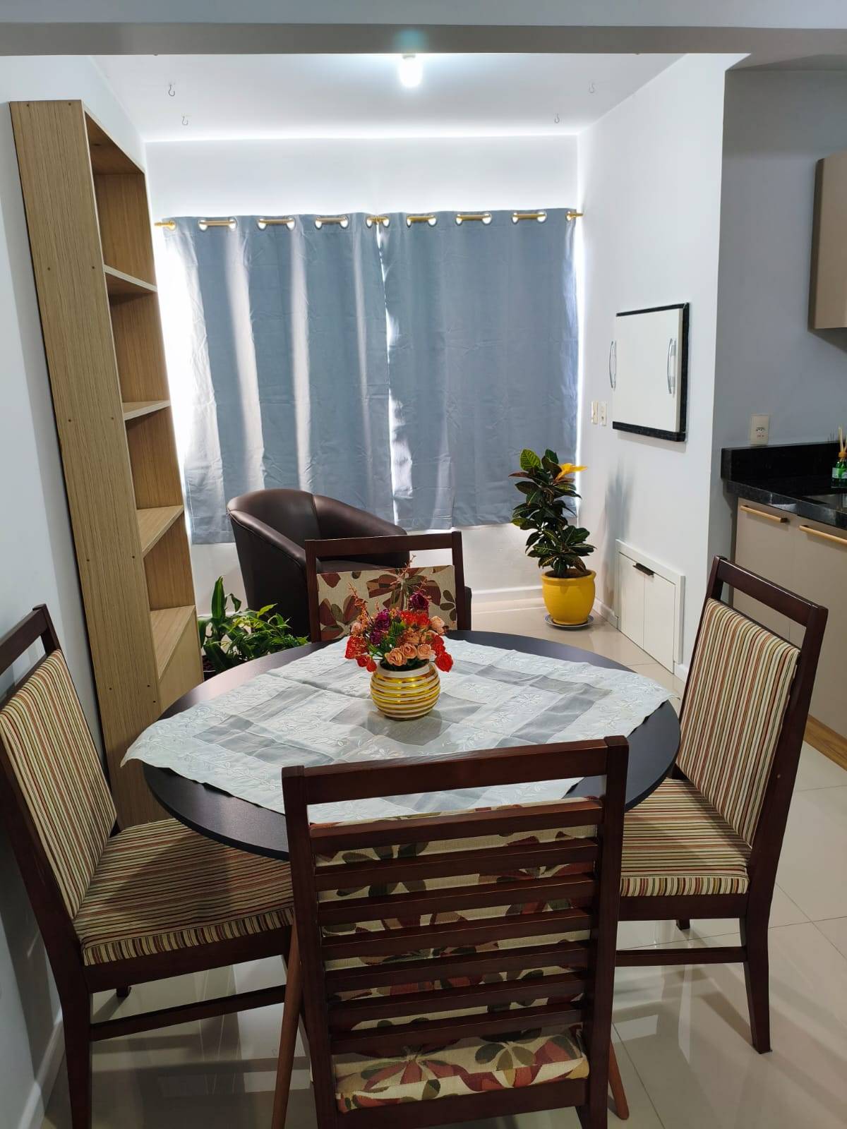 Apartamento 1 dormitório para venda, Guarani em Capão da Canoa | Ref.: 5056