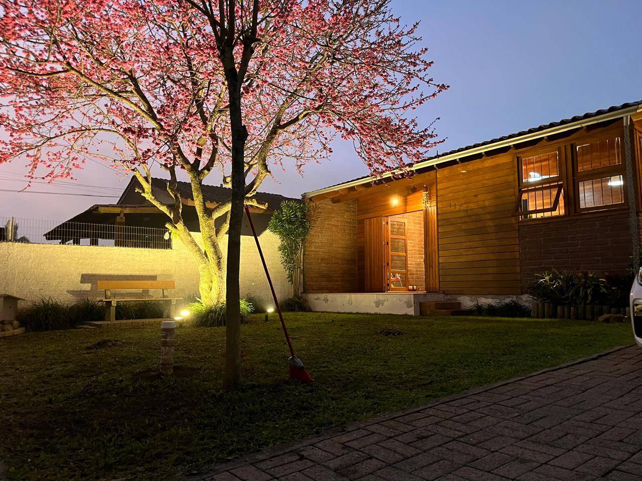 Casa 2 dormitórios para venda, Zona Nova em Capão da Canoa | Ref.: 5071