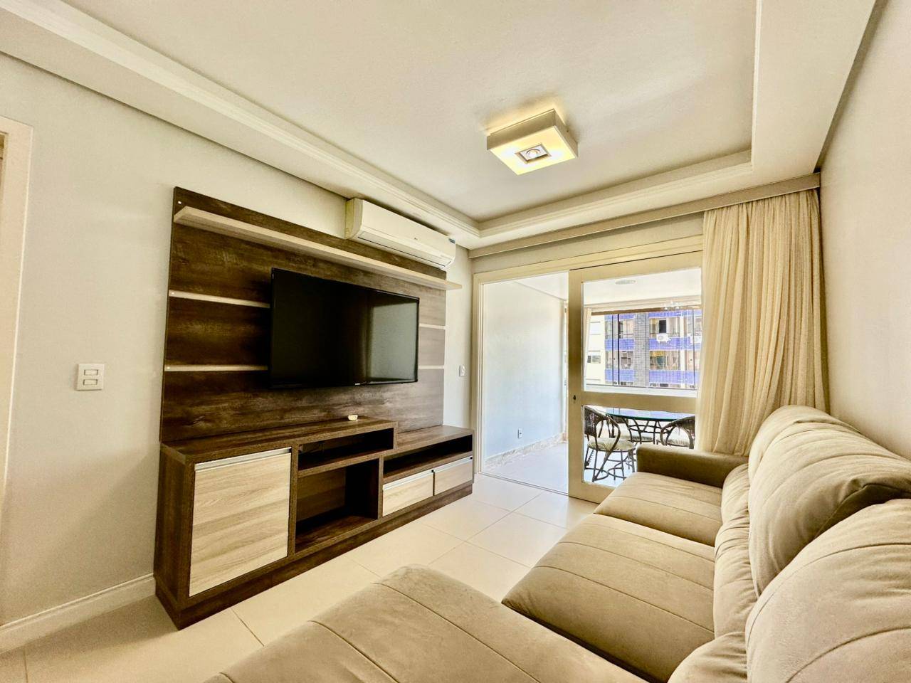 Apartamento 3 dormitórios para venda, Zona Nova em Capão da Canoa | Ref.: 5084