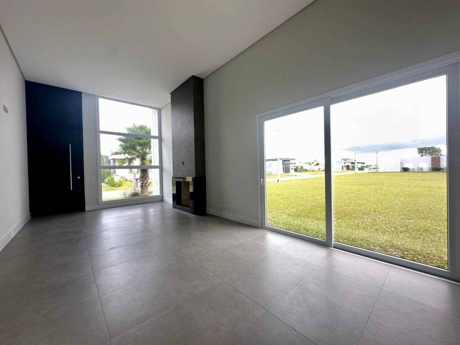 Casa em Condomínio 3 dormitórios para venda, ARROIO TEIXEIRA em Capão da Canoa | Ref.: 5090