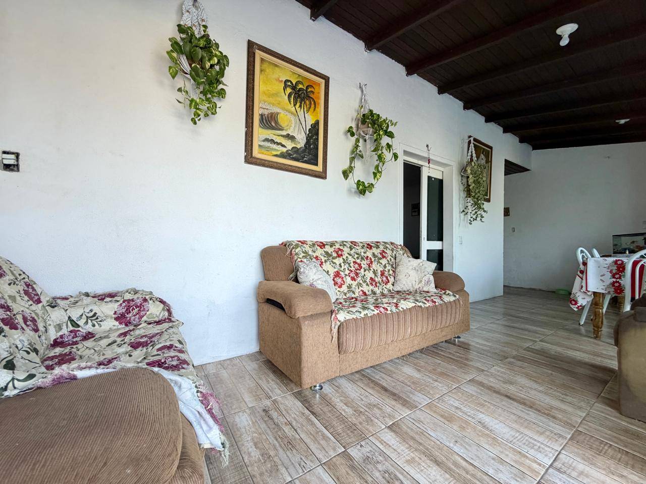 Casa 4 dormitórios para venda, SANTA LUIZA em Capão da Canoa | Ref.: 5122