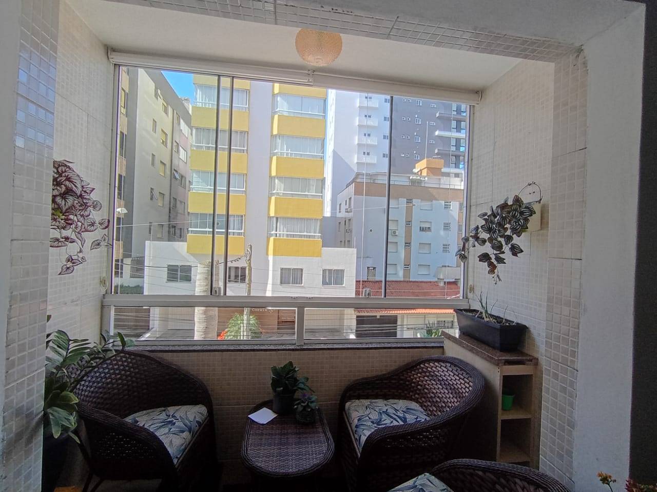 Apartamento 2 dormitórios para venda, Zona Nova em Capão da Canoa | Ref.: 5126