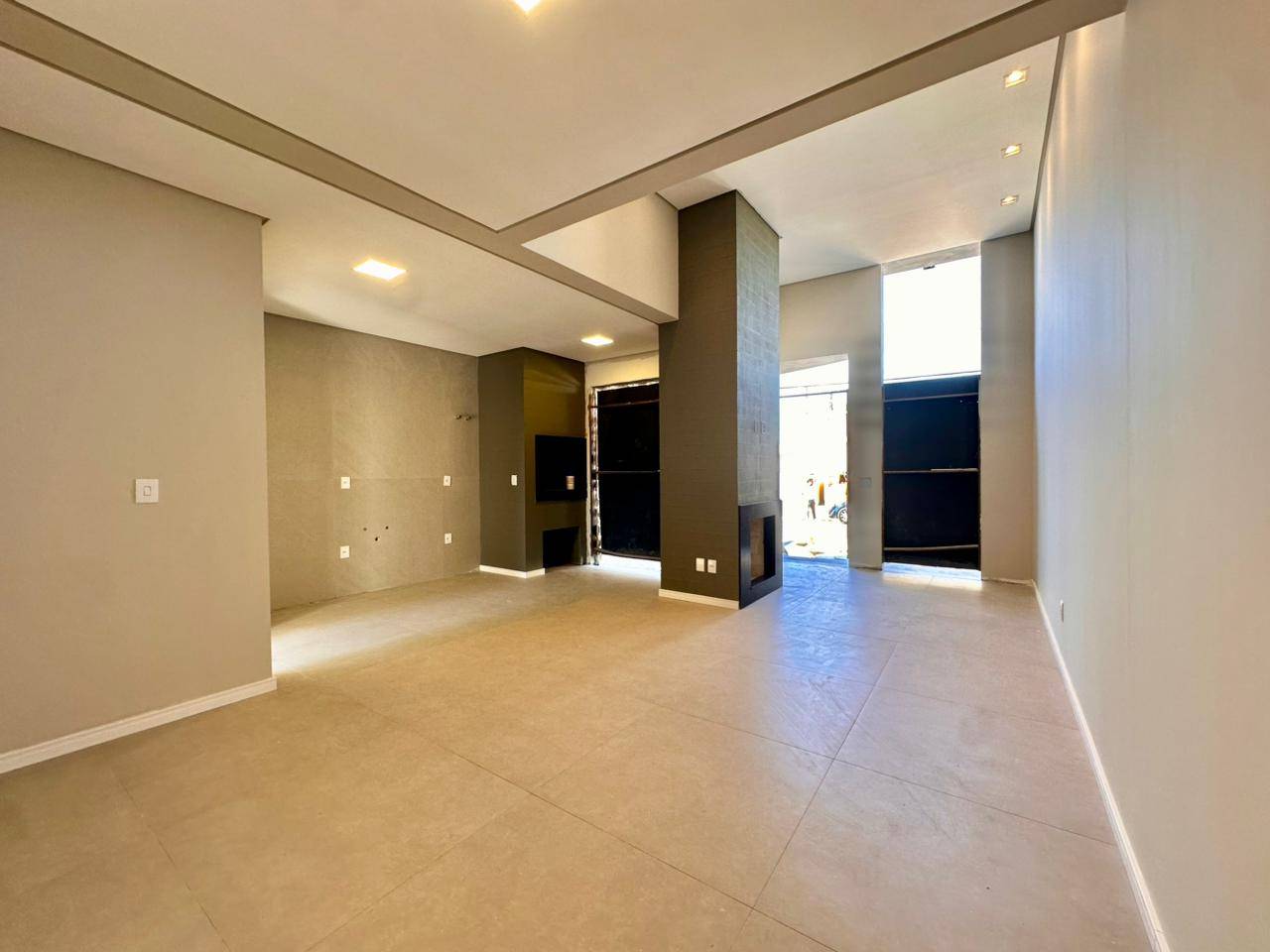 Casa 3 dormitórios para venda, Zona Nova em Capão da Canoa | Ref.: 5133