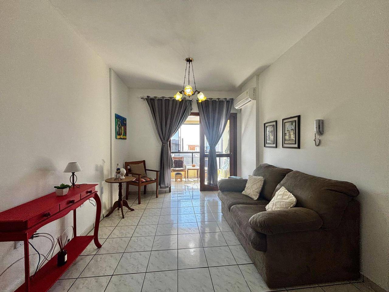 Apartamento 1 dormitório para venda, Centro em Capão da Canoa | Ref.: 5142