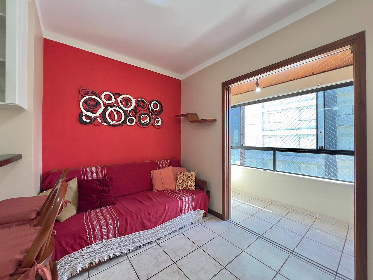 Apartamento 1 dormitório para venda, Centro em Capão da Canoa | Ref.: 5150