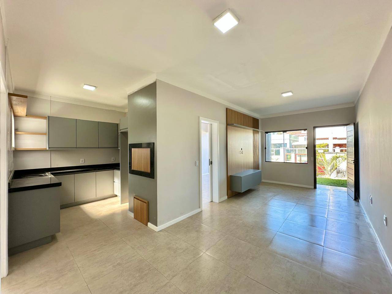 Casa 2 dormitórios para venda, XANGRI-LÁ em Capão da Canoa | Ref.: 5158