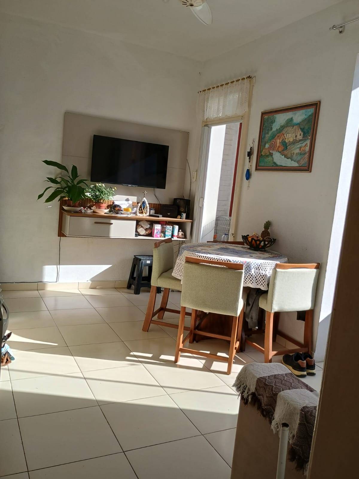 Apartamento 1 dormitório para venda, Centro em Capão da Canoa | Ref.: 5160