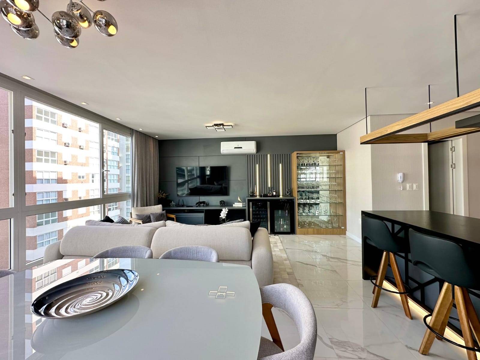 Apartamento 3 dormitórios para venda, Navegantes em Capão da Canoa | Ref.: 5167
