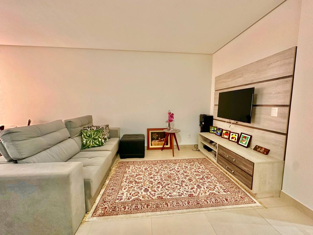 Apartamento 2 dormitórios para venda, Navegantes em Capão da Canoa | Ref.: 5188