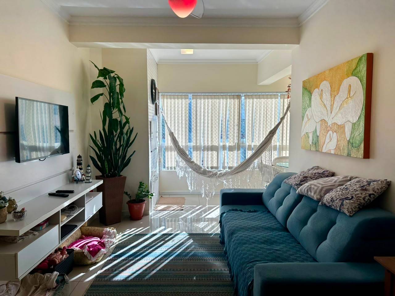 Apartamento 2 dormitórios para venda, Zona Nova em Capão da Canoa | Ref.: 5321
