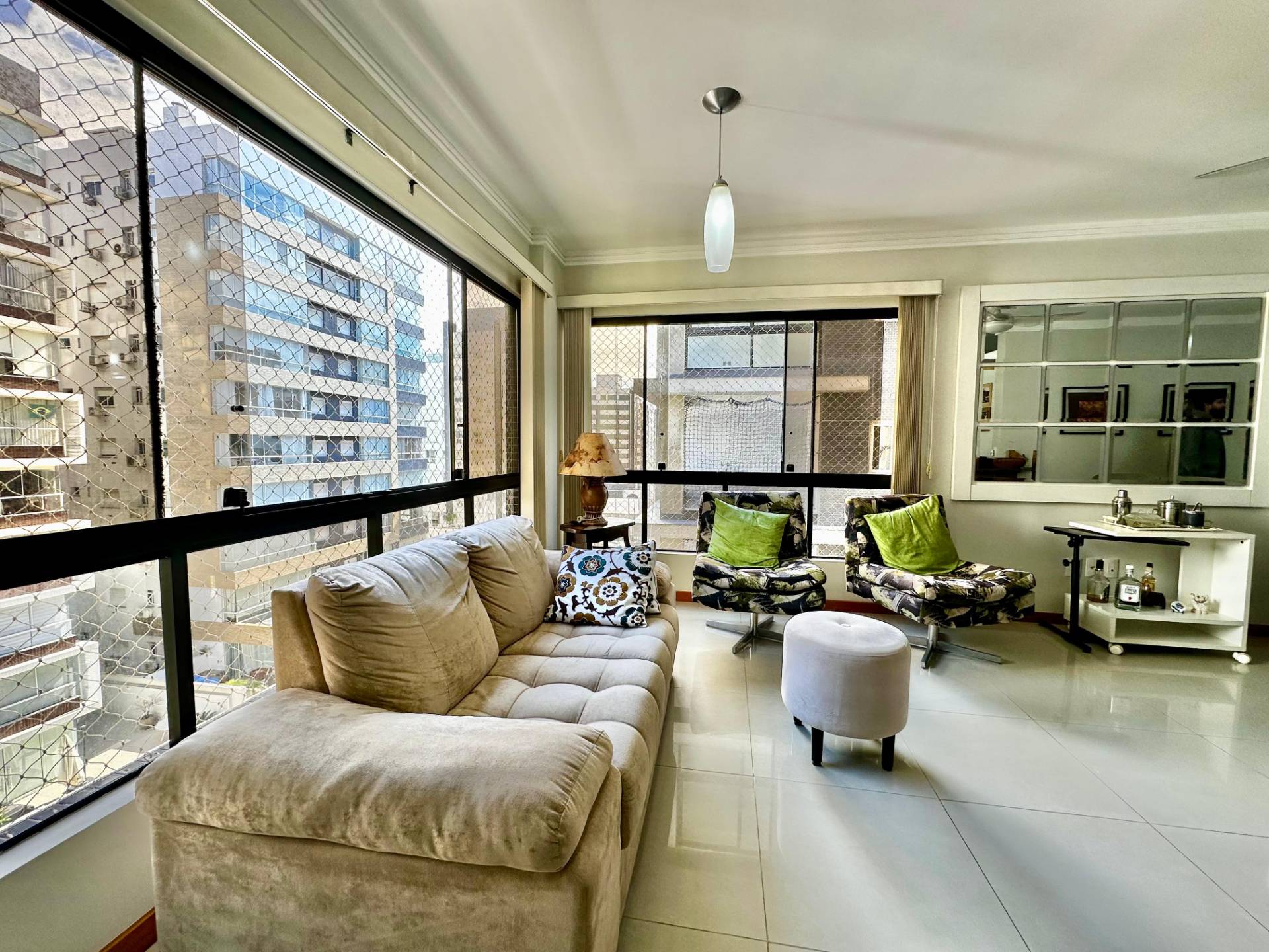 Apartamento 2 dormitórios para venda, Centro em Capão da Canoa | Ref.: 5340
