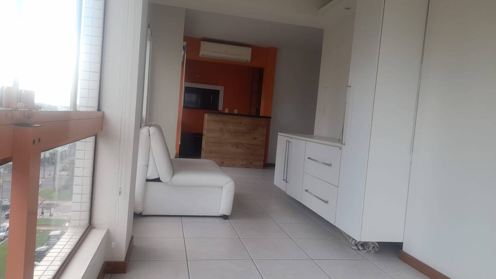 Apartamento 3 dormitórios para venda, Centro em Capão da Canoa | Ref.: 5399