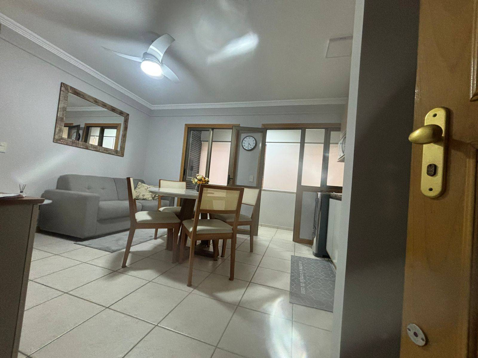 Apartamento 1 dormitório para venda, Centro em Capão da Canoa | Ref.: 5405