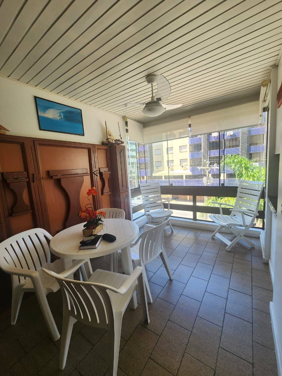 Apartamento 2 dormitórios para venda, Zona Nova em Capão da Canoa | Ref.: 5542