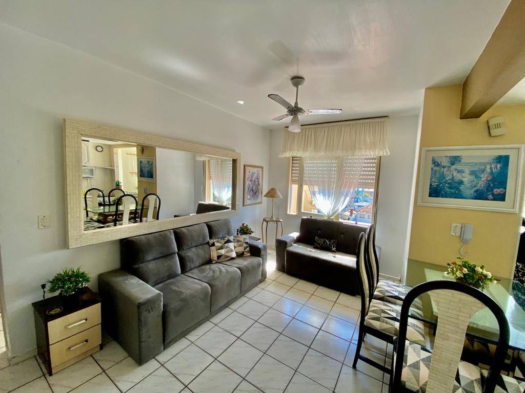 Apartamento 1 dormitório para venda, Centro em Capão da Canoa | Ref.: 567