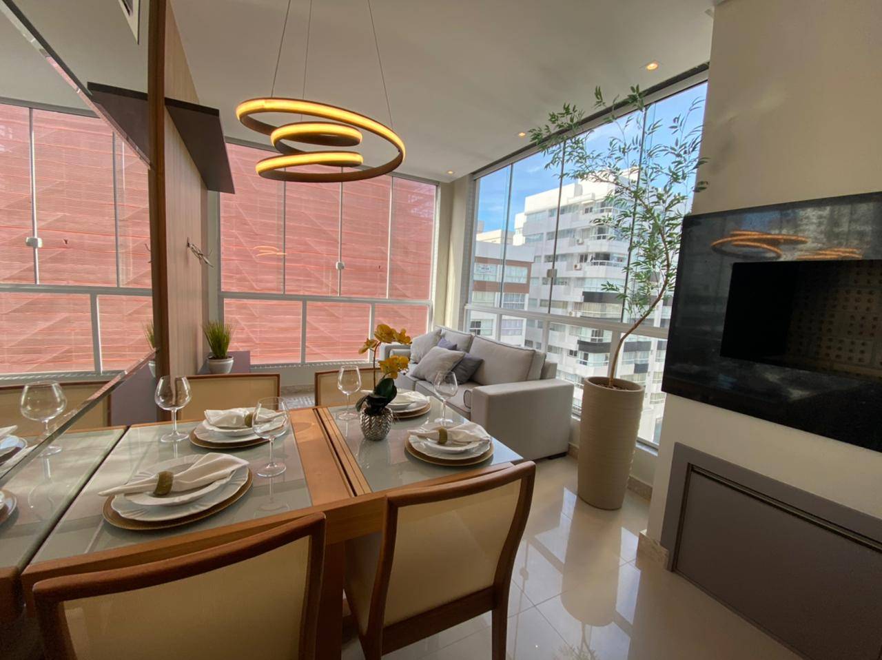 Apartamento 2 dormitórios para venda, Navegantes em Capão da Canoa | Ref.: 583