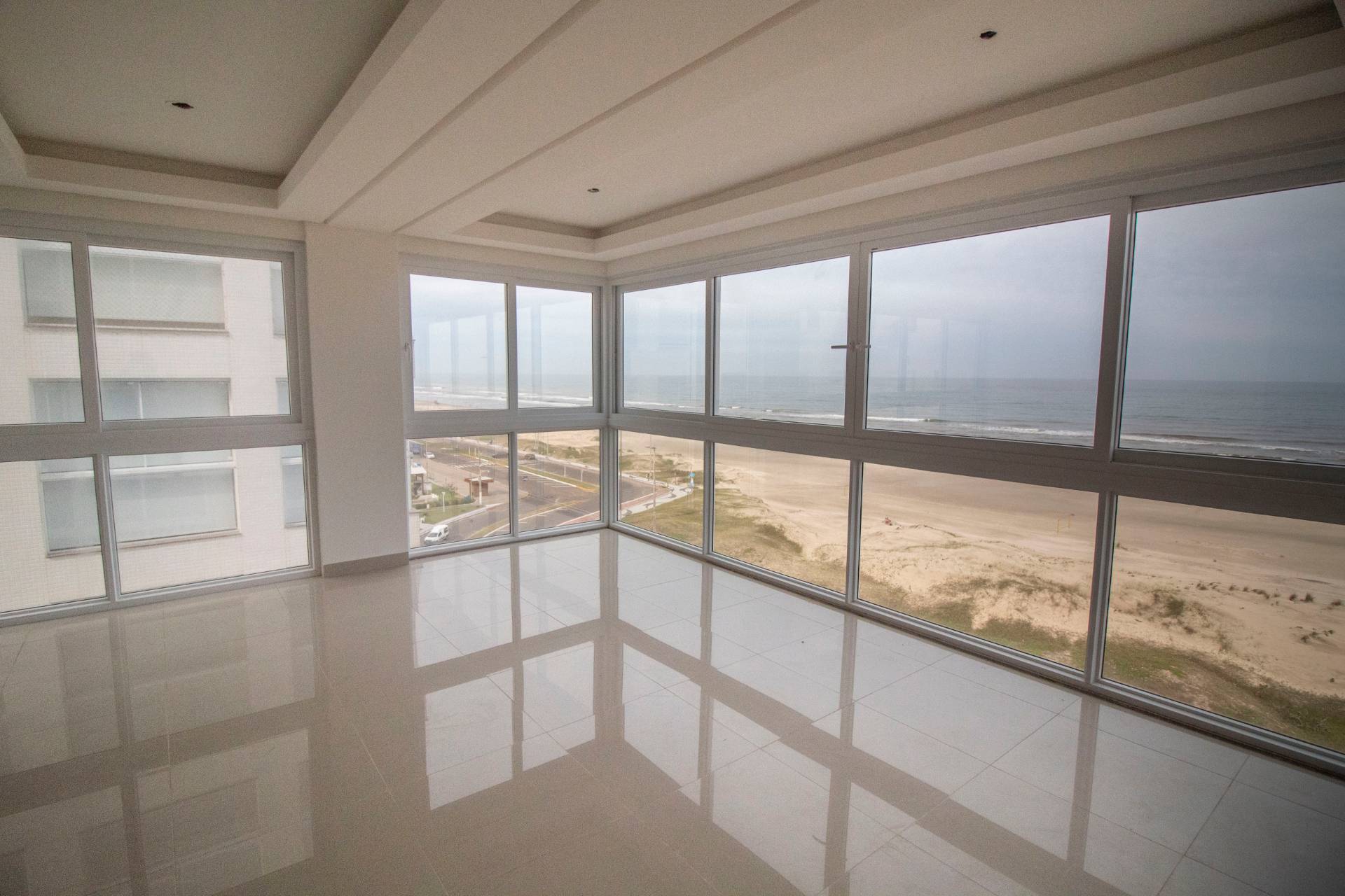 Apartamento 4 dormitórios para venda, Centro em Capão da Canoa | Ref.: 623