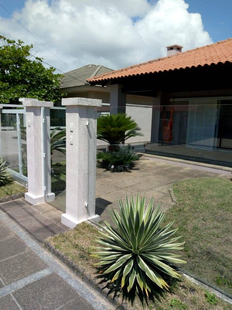 Casa 4 dormitórios para venda, Atlântida em Capão da Canoa | Ref.: 629