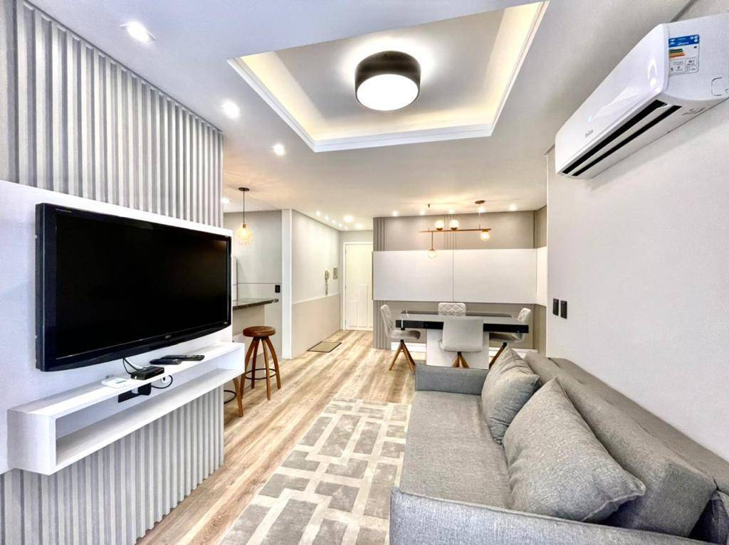 Apartamento 1 dormitório para venda, Centro em Capão da Canoa | Ref.: 693