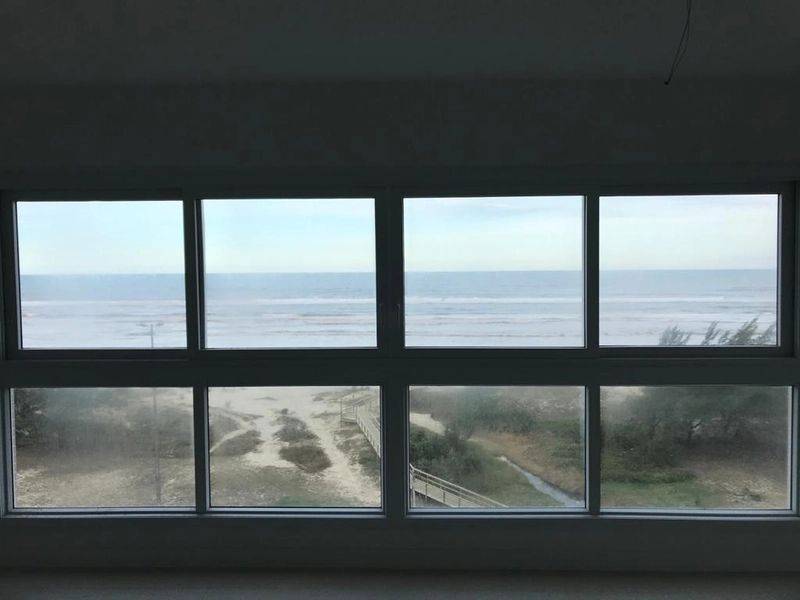 Apartamento 4 dormitórios para venda, Navegantes em Capão da Canoa | Ref.: 858