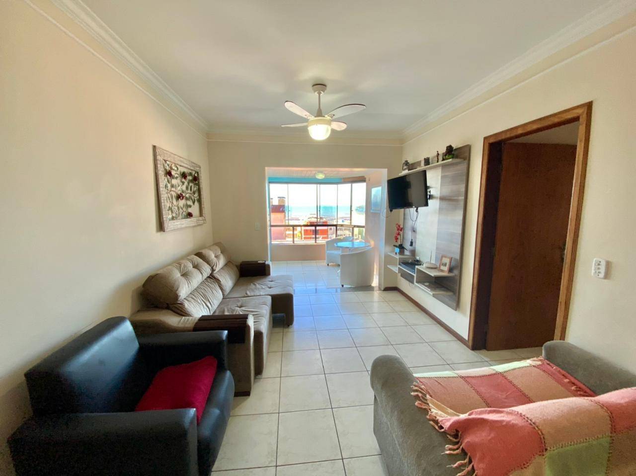 Apartamento 4 dormitórios para venda, Centro em Capão da Canoa | Ref.: 87