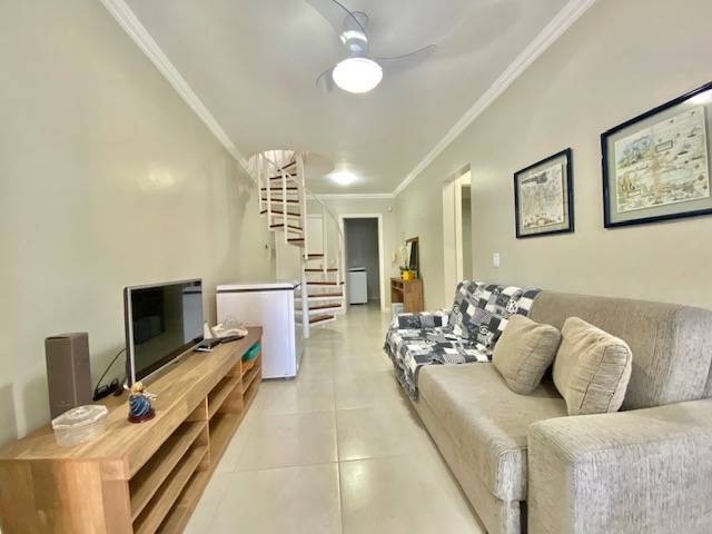 Apartamento 3 dormitórios para venda, Zona Nova em Capão da Canoa | Ref.: 882