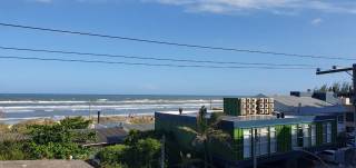 Apartamento 3 dormitórios para venda, Zona Nova em Capão da Canoa | Ref.: 89