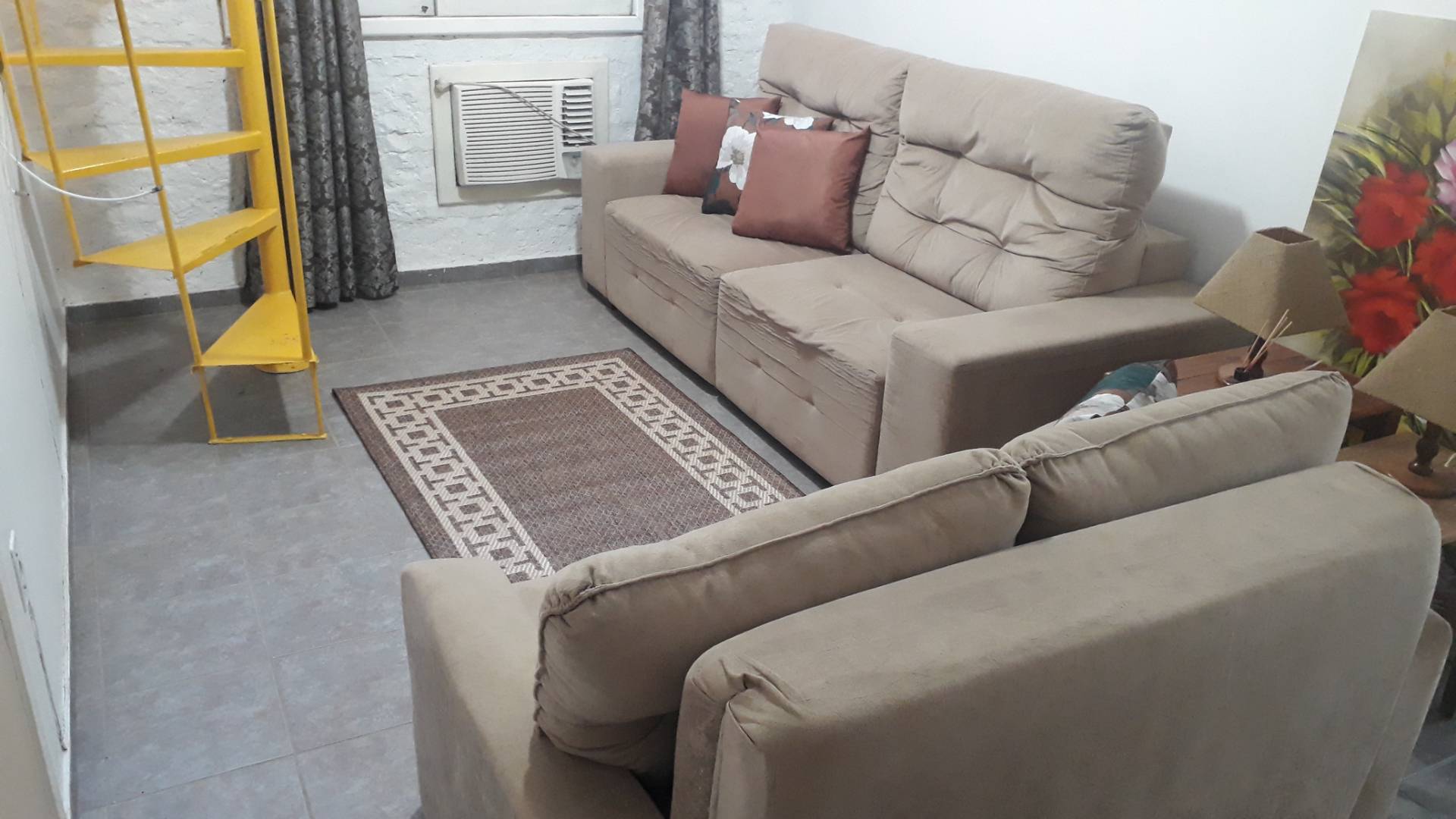 Apartamento 3 dormitórios para venda, Zona Nova em Capão da Canoa | Ref.: 972